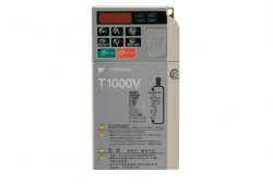 安川T1000变频器