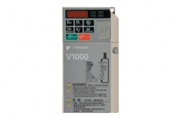 安川V1000变频器