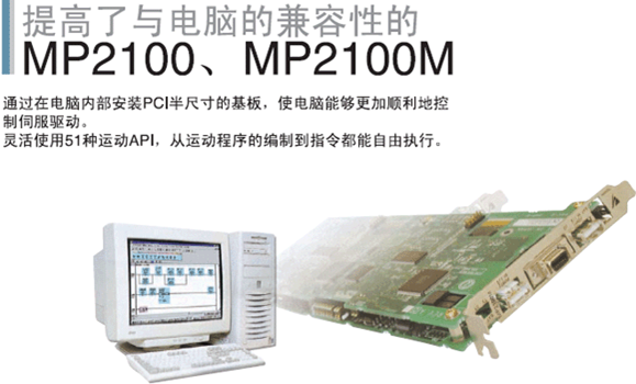 1482756602102144.png blob.png