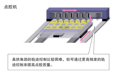 1482757162251735.png blob.png