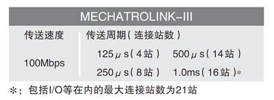 1482757182123858.png blob.png