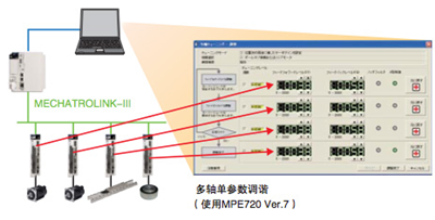 1482757222402562.png blob.png