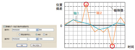 1482757257139246.png blob.png