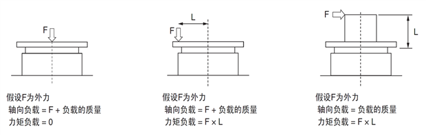 1487236138632010.png blob.png