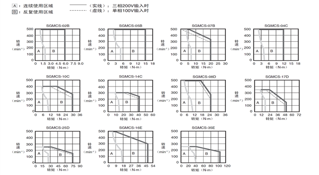 1487236160698361.png blob.png