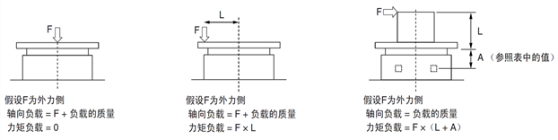 1487236265167164.png blob.png